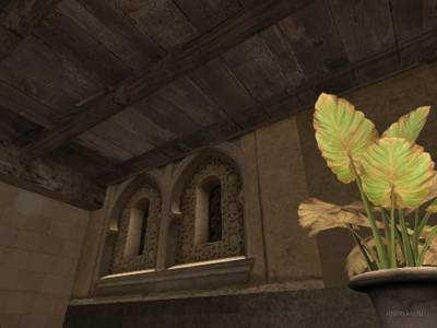 bhop_majestic thumb 10