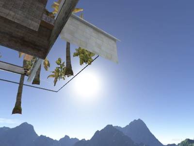 bhop_majestic thumb 6