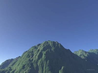 bhop_majestic thumb 25