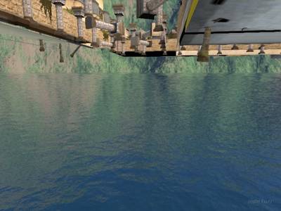 bhop_majestic thumb 15
