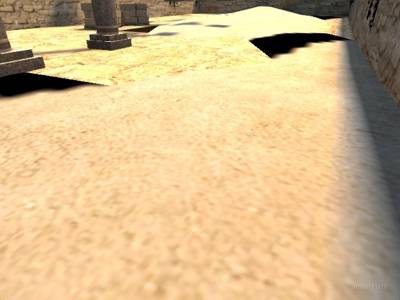 bhop_majestic thumb 12