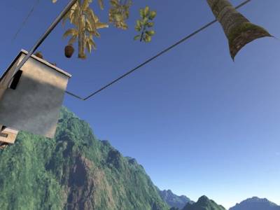 bhop_majestic thumb 16