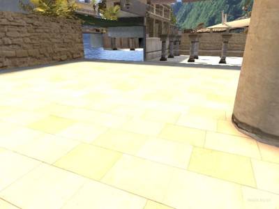 bhop_majestic thumb 4