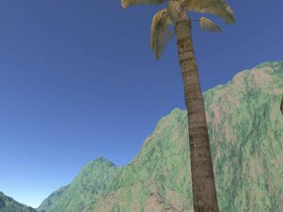 bhop_majestic thumb 19