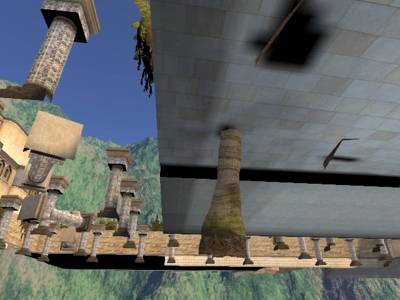 bhop_majestic thumb 28