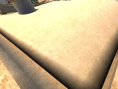 bhop_majestic thumb 23