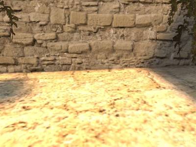 bhop_majestic thumb 13