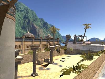 bhop_majestic thumb 7