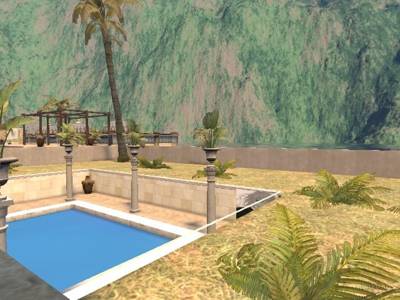bhop_majestic thumb 14