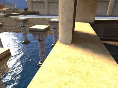 bhop_majestic thumb 8