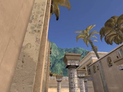 bhop_majestic thumb 22
