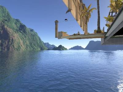 bhop_majestic thumb 5