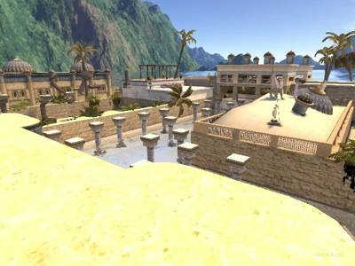bhop_majestic thumb 18