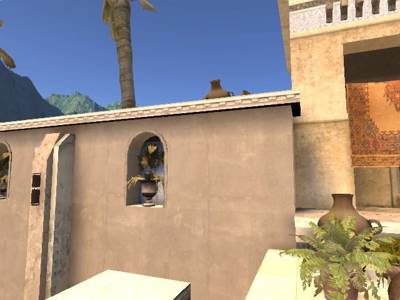 bhop_majestic thumb 3