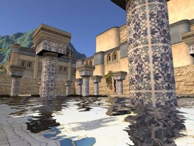 bhop_majestic thumb 11