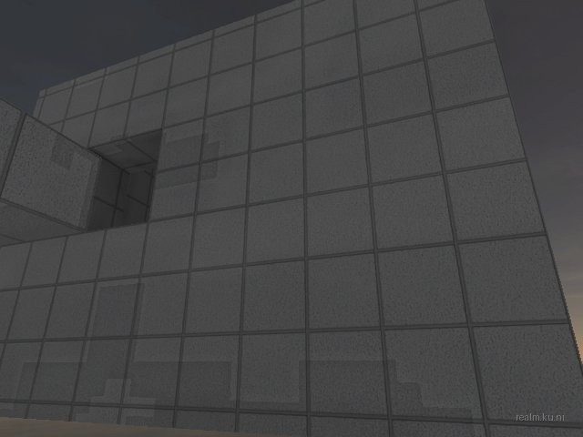 bhop_malabar10 for css screenshot