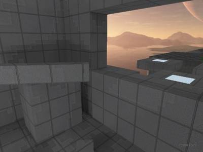bhop_malabar10 thumb 141