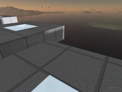 bhop_malabar10 thumb 178