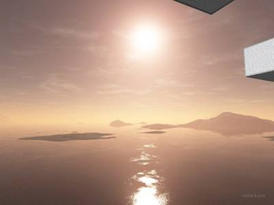 bhop_malabar10 thumb 147