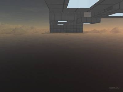 bhop_malabar10 thumb 22