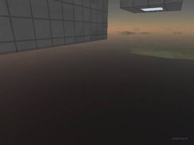 bhop_malabar10 thumb 26