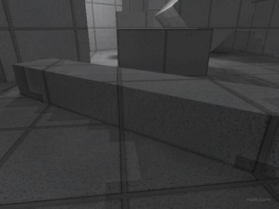 bhop_malabar10 thumb 155
