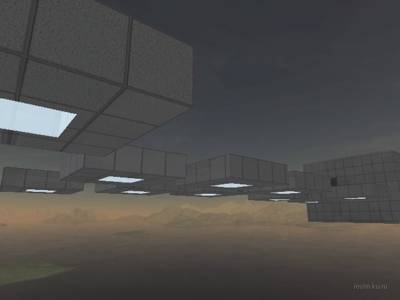 bhop_malabar10 thumb 82
