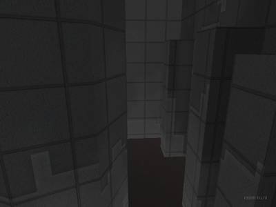 bhop_malabar10 thumb 7