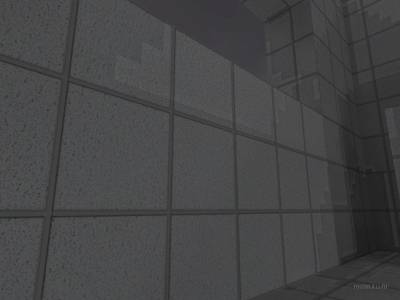 bhop_malabar10 thumb 61