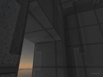 bhop_malabar10 thumb 151