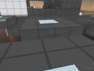 bhop_malabar10 thumb 14