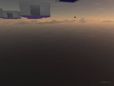 bhop_malabar10 thumb 191
