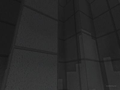 bhop_malabar10 thumb 4