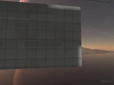 bhop_malabar10 thumb 181