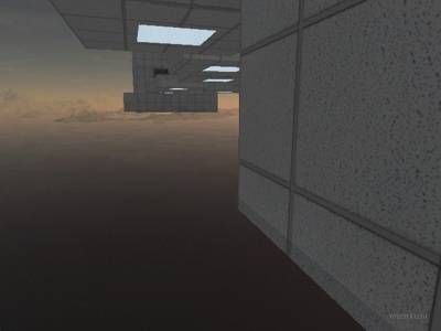 bhop_malabar10 thumb 73