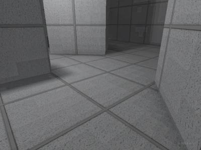 bhop_malabar10 thumb 78
