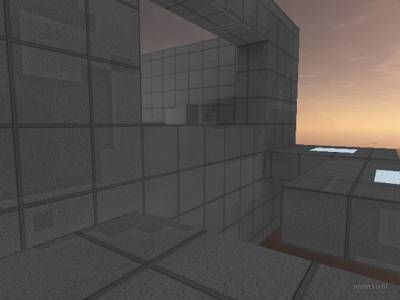 bhop_malabar10 thumb 48
