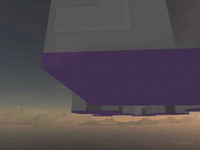 bhop_malabar10 thumb 126