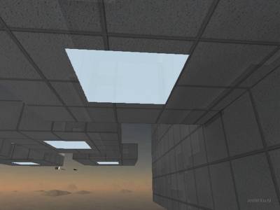 bhop_malabar10 thumb 96