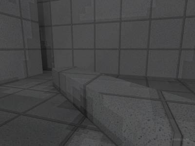 bhop_malabar10 thumb 196