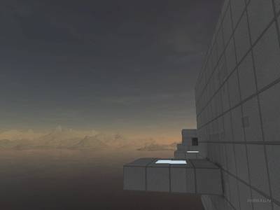 bhop_malabar10 thumb 154