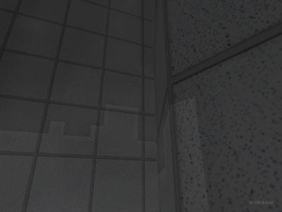 bhop_malabar10 thumb 103