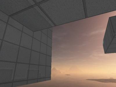 bhop_malabar10 thumb 119