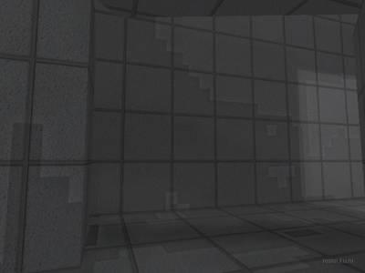 bhop_malabar10 thumb 11