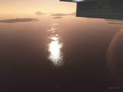 bhop_malabar10 thumb 81