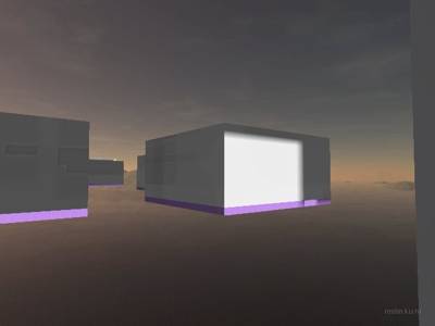 bhop_malabar10 thumb 122