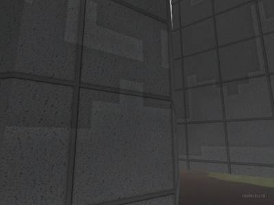 bhop_malabar10 thumb 123