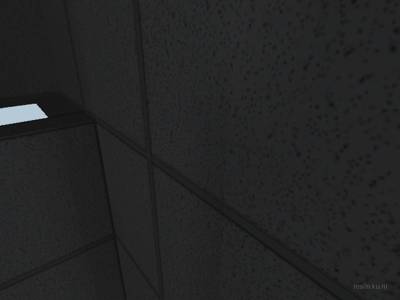 bhop_malabar10 thumb 49