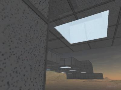 bhop_malabar10 thumb 74