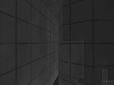 bhop_malabar10 thumb 110